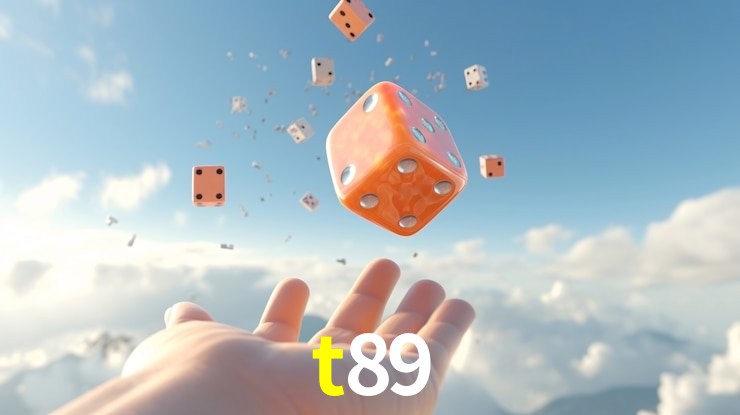 Crash Games Statistics t89