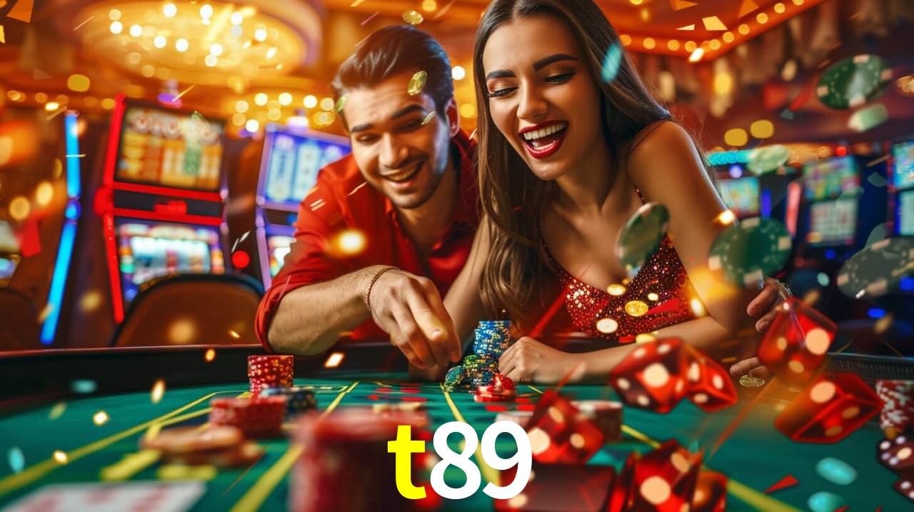 Promoções Sazonais t89