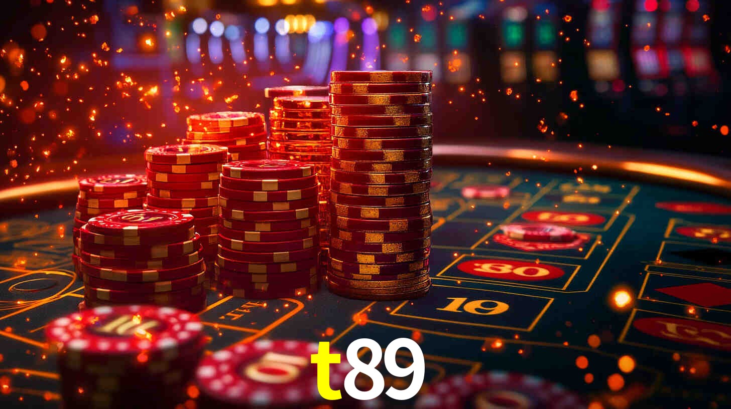 Instant EasyPaisa t89