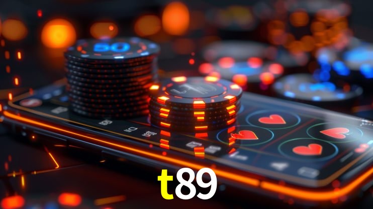 Bonus Features t89