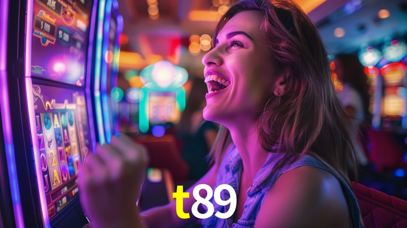 t89,t89.com