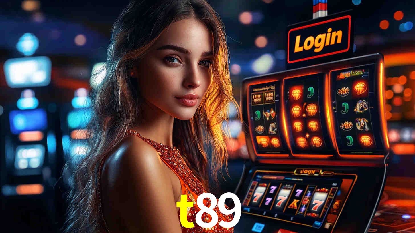 t89