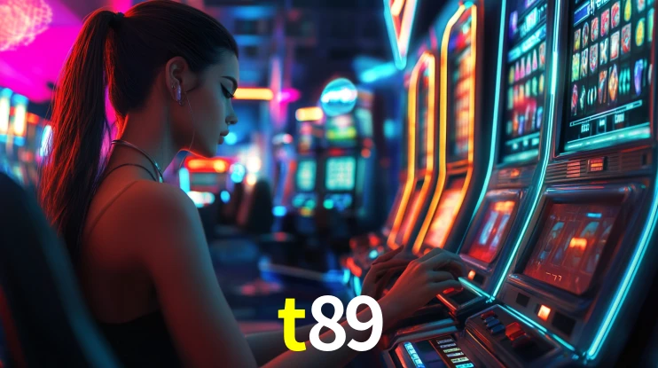 t89,t89.com