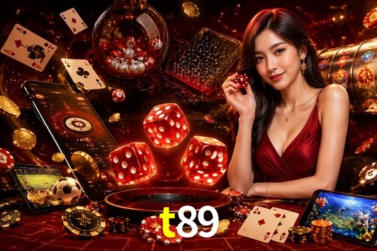 Exclusive Offers t89