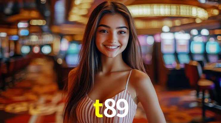Licença Curaçao t89