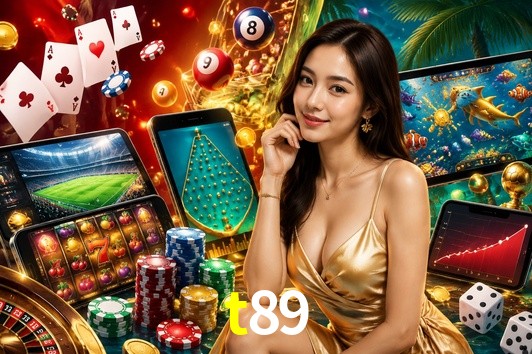 Crash Games Strategies t89