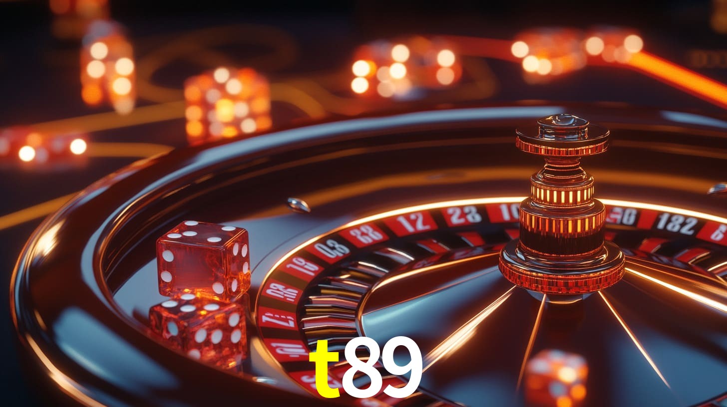 t89