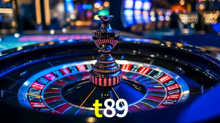 t89