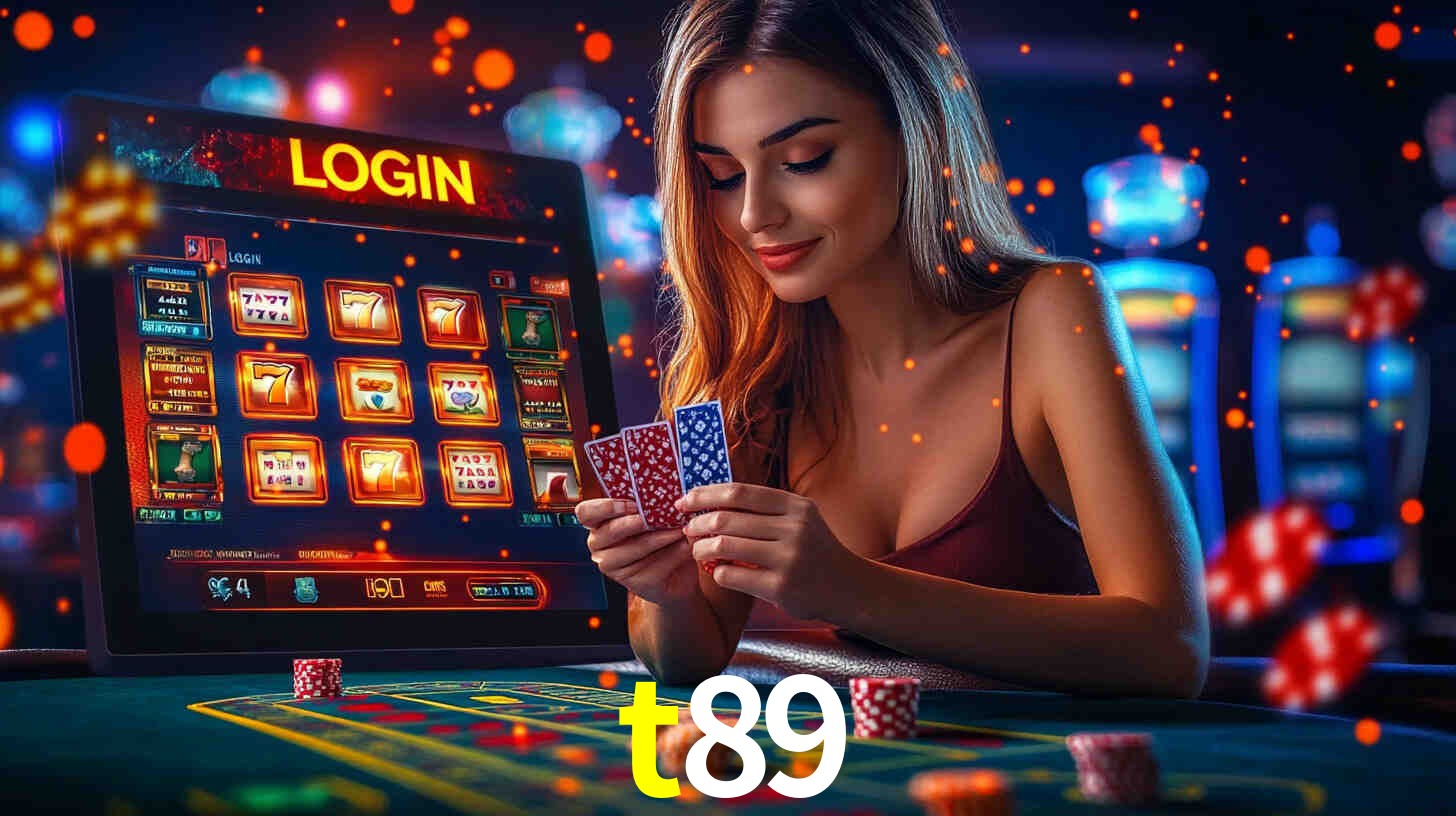 t89.com