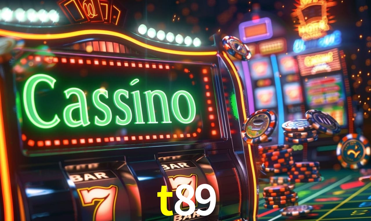Especiais de Fim de Semana t89