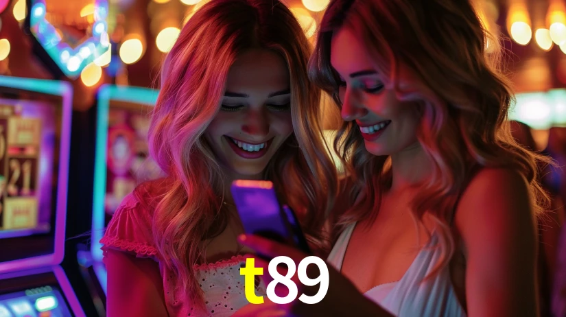 t89