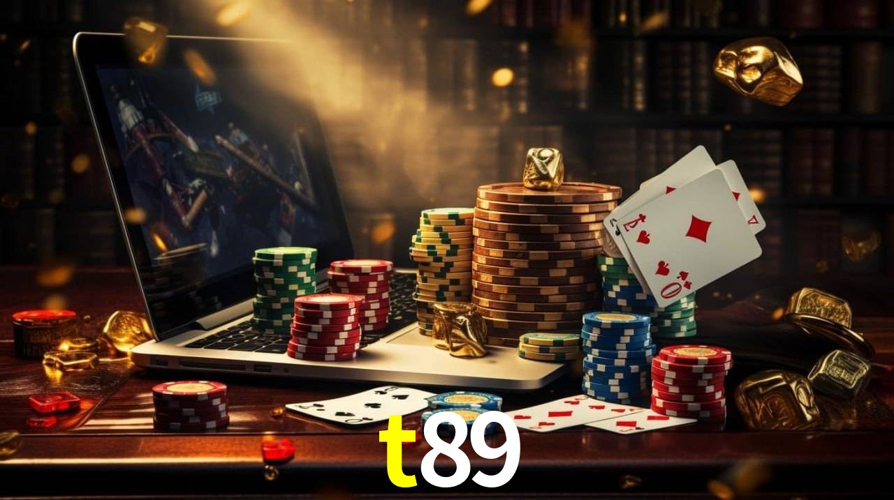 Estatísticas Esportivas t89