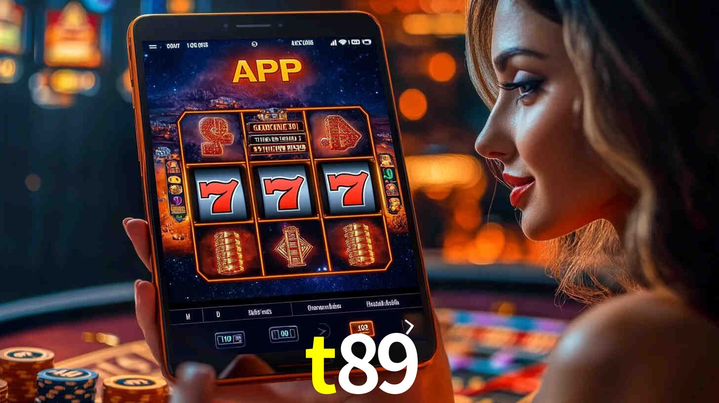 t89,t89.com