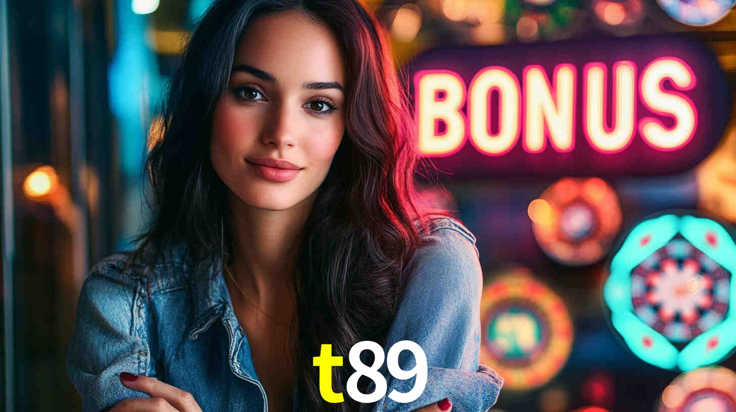 t89,t89.com