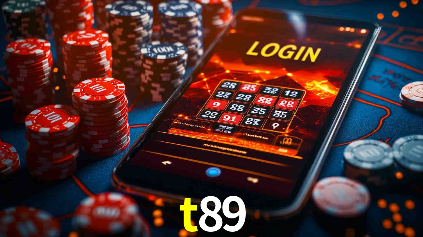 t89