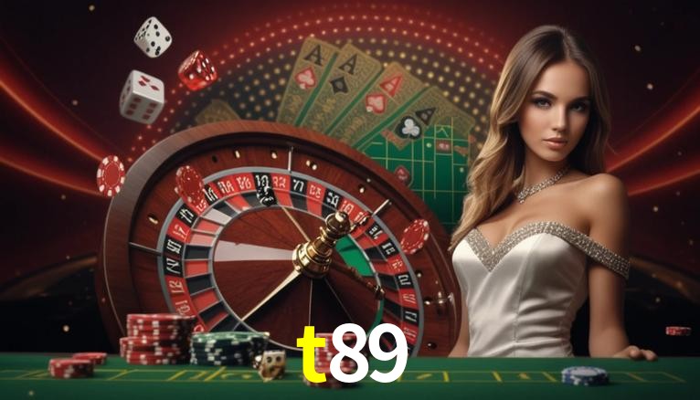 Weekend Specials t89