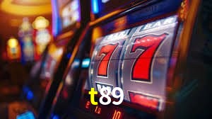 Promoção Relâmpago t89