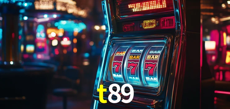 Tournaments t89