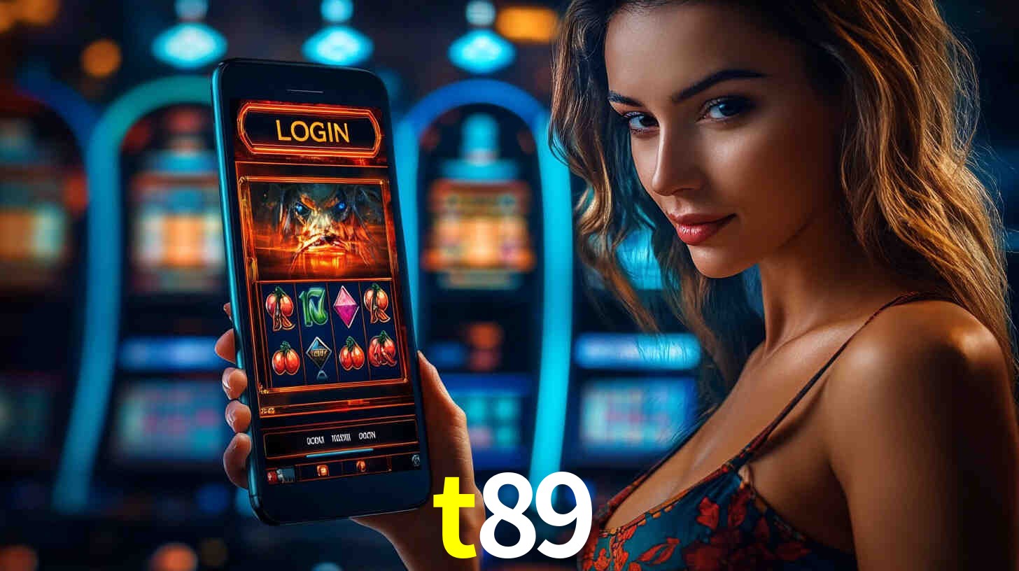 t89,t89.com