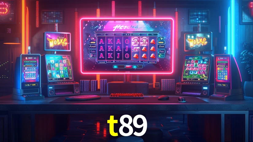t89,t89.com