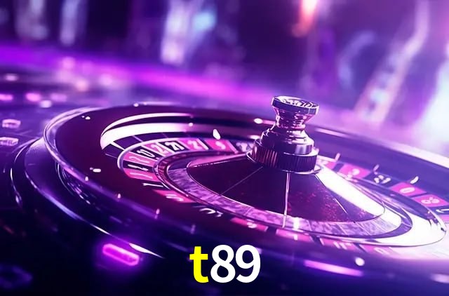 Bônus Diários t89