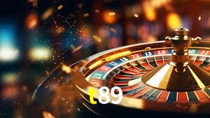 Loteria t89 - Mega-Sena online
