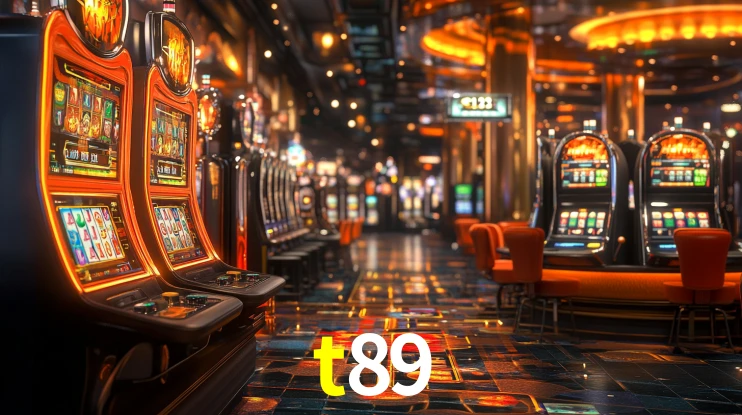t89 bet
