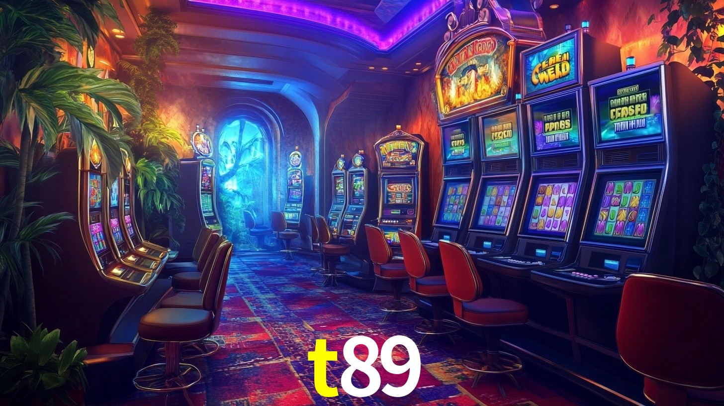 Programa VIP t89