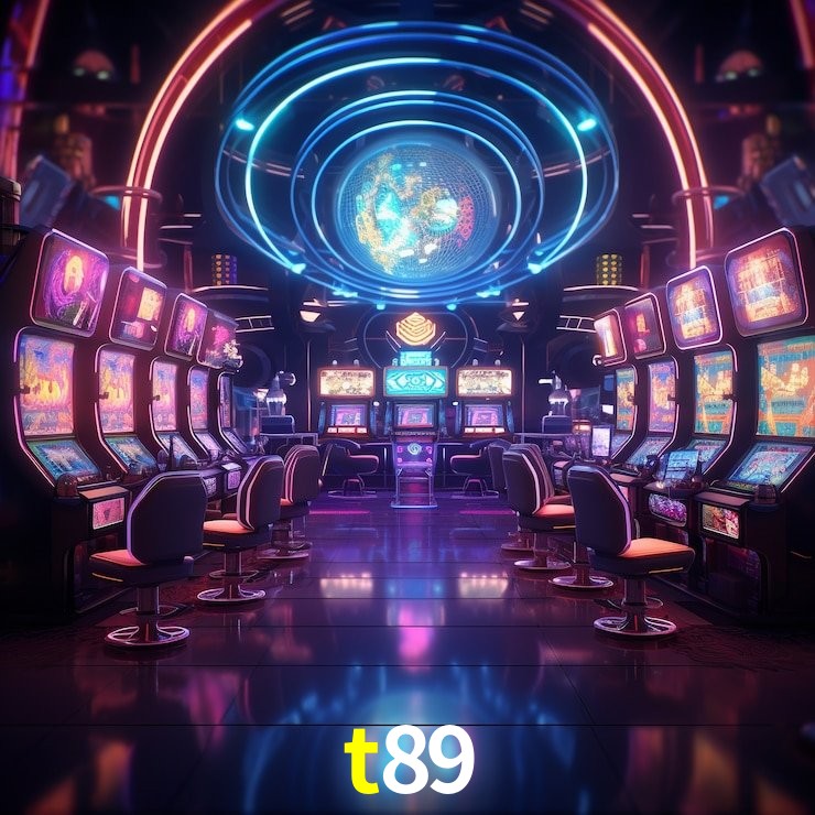 Jackpots Progressivos