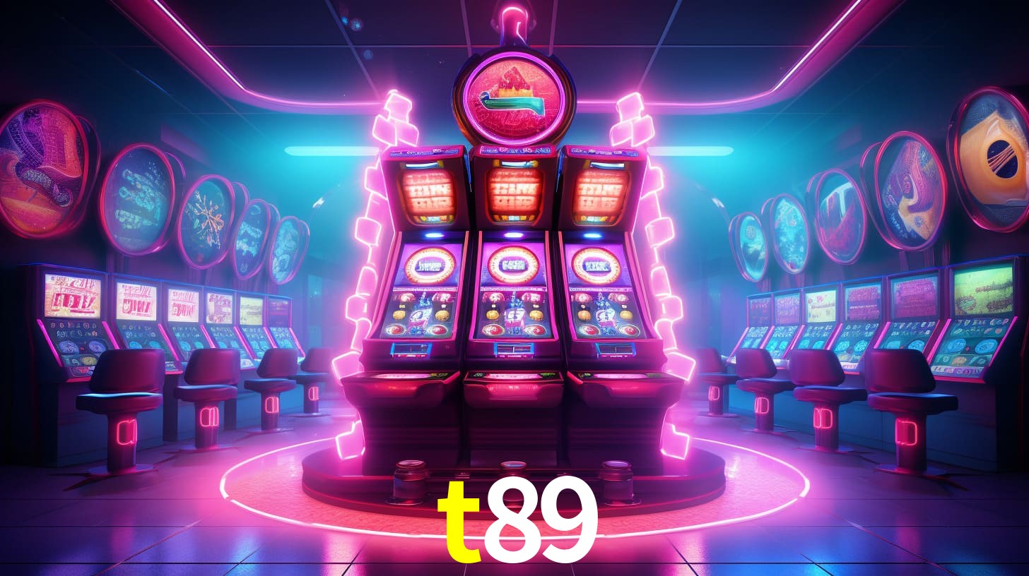 t89