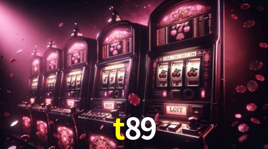 Programa VIP t89