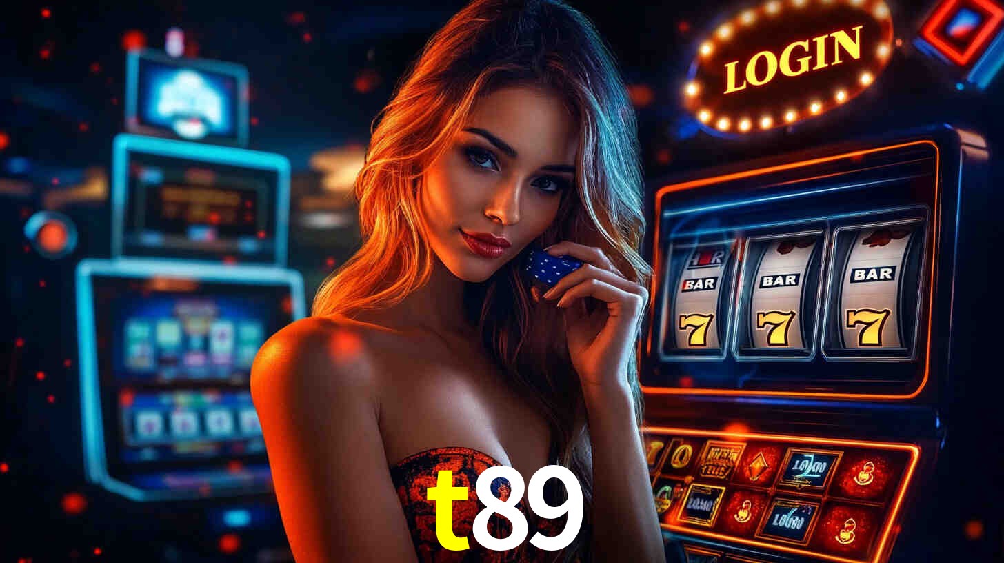 Apostas Ao Vivo t89