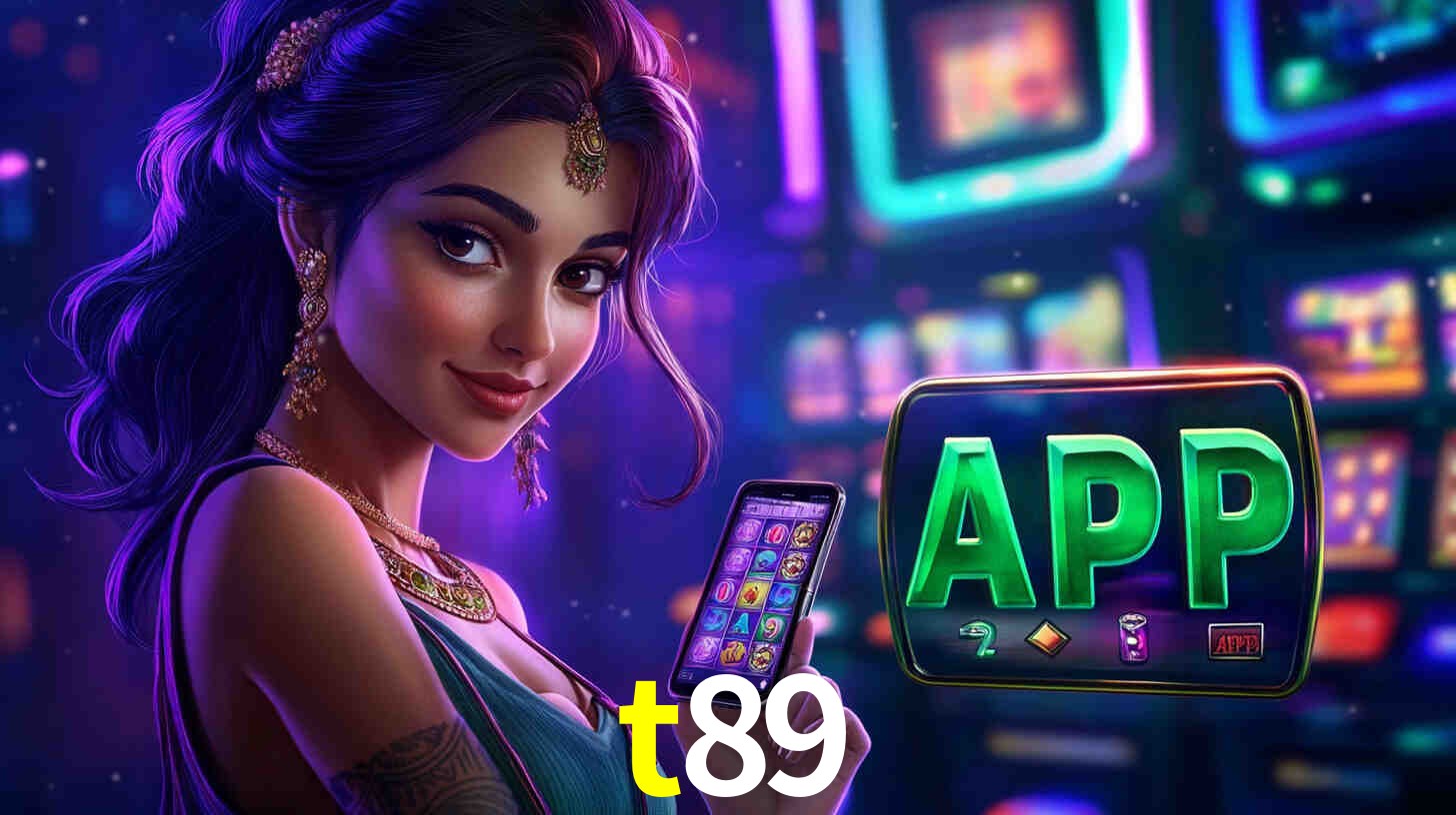 t89 bet