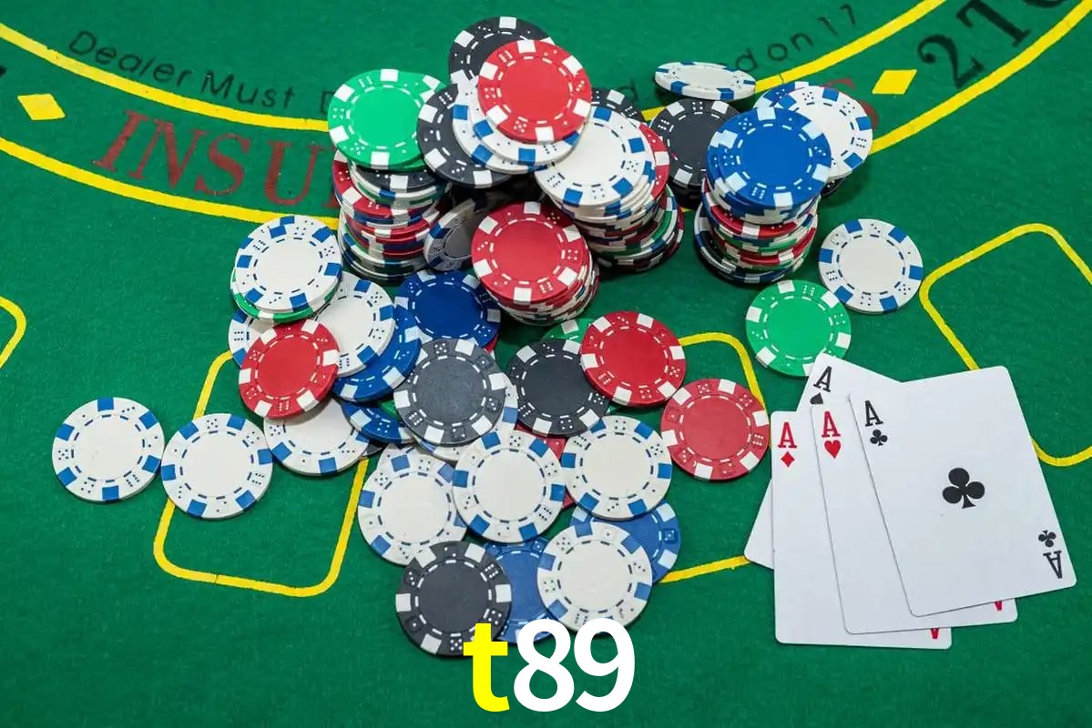 Jogo Spaceman t89