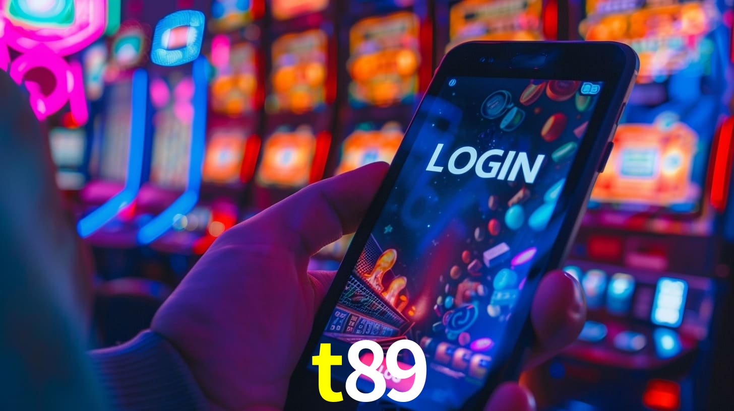 Apostas de Futebol t89