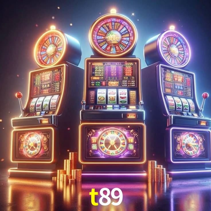 t89