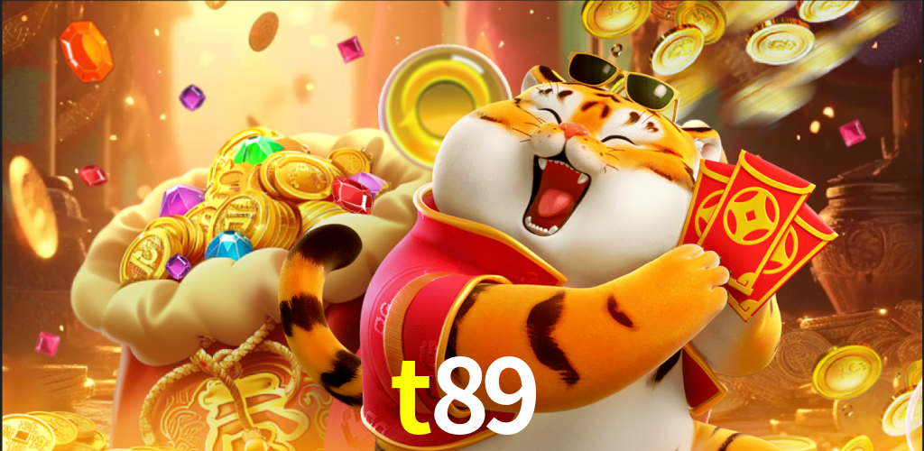 t89