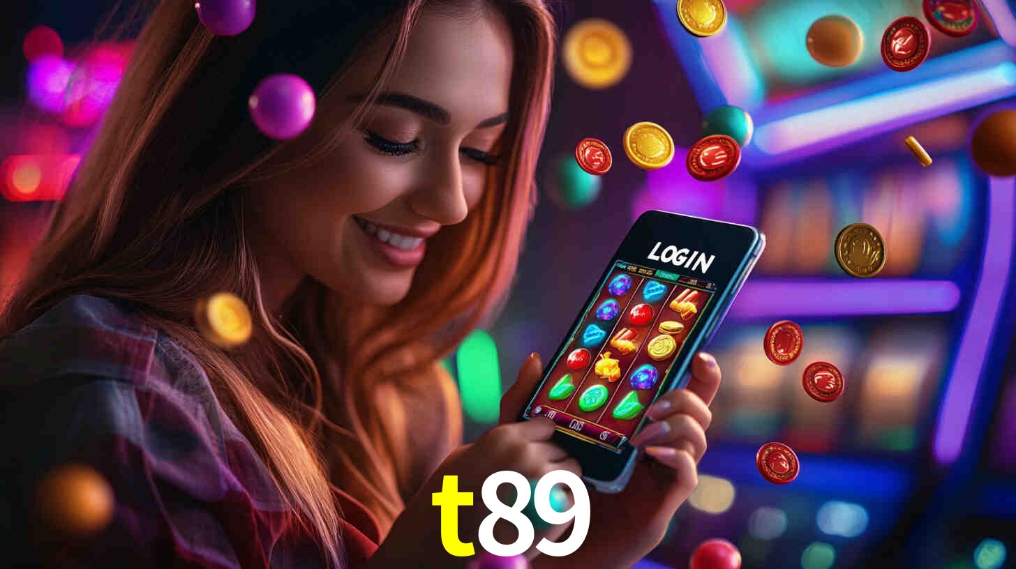 t89.com