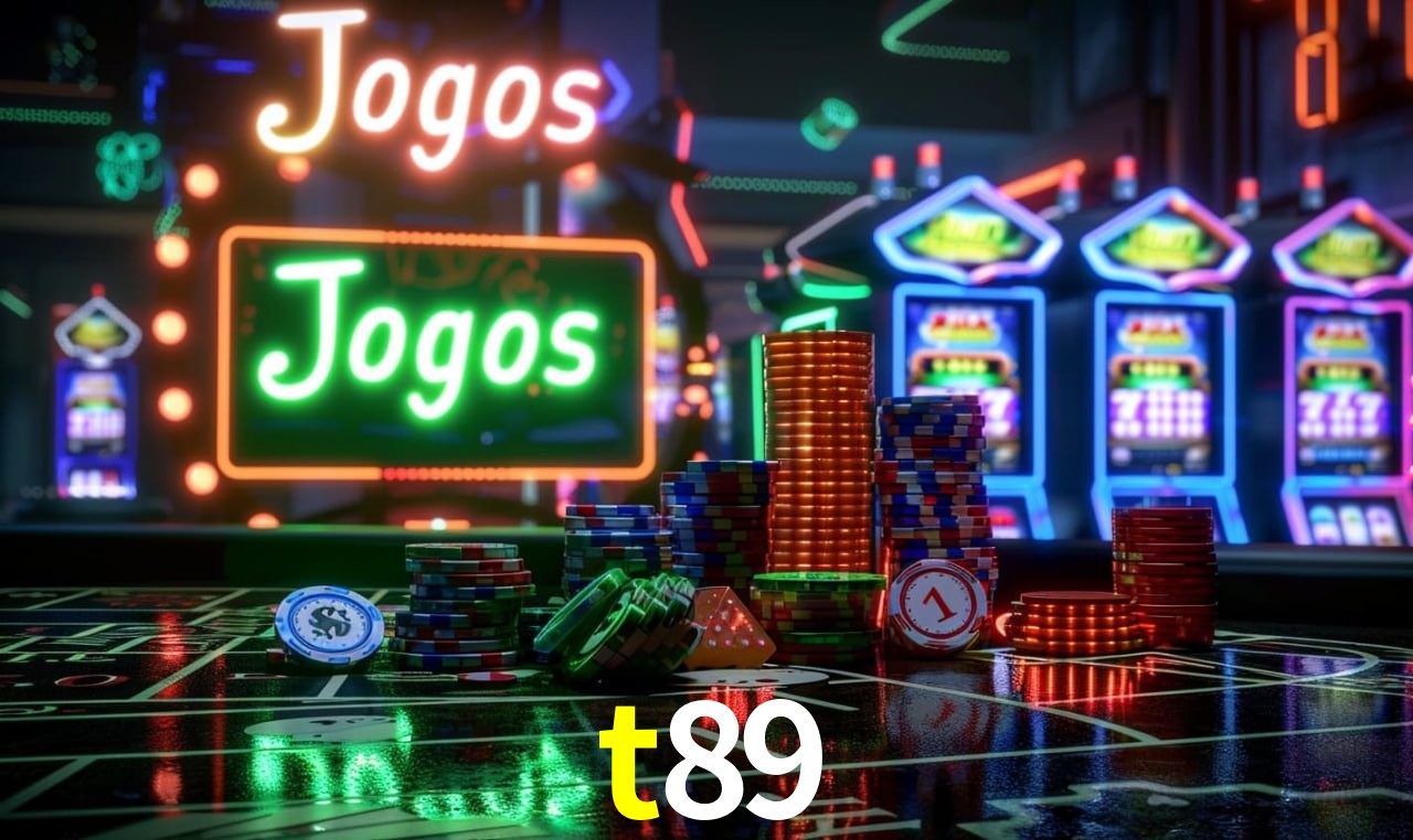 Downloads Verificados t89