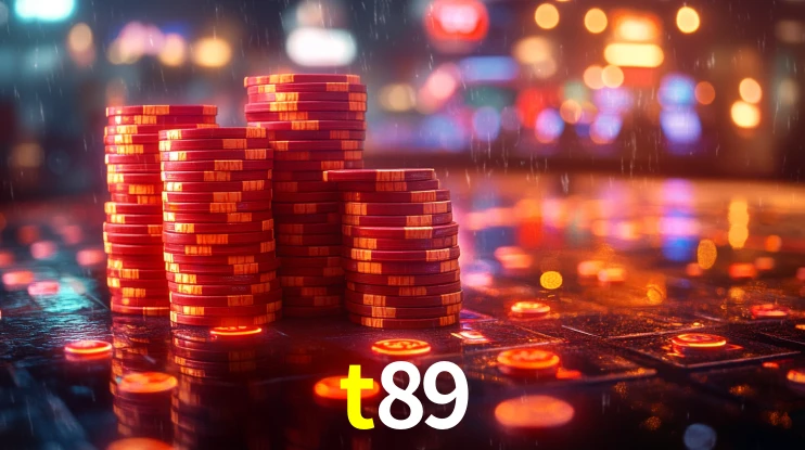 t89.com