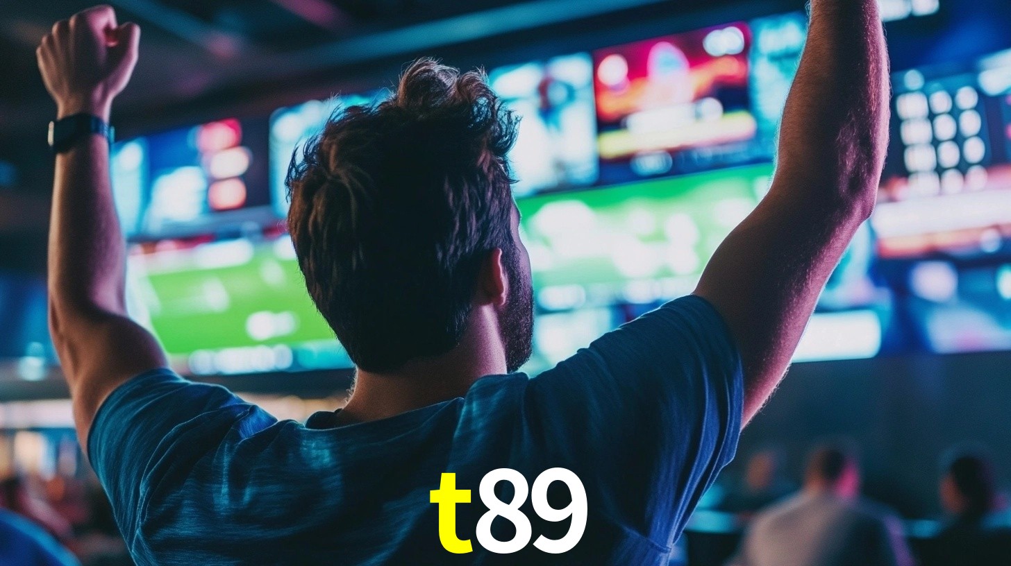 t89,t89.com