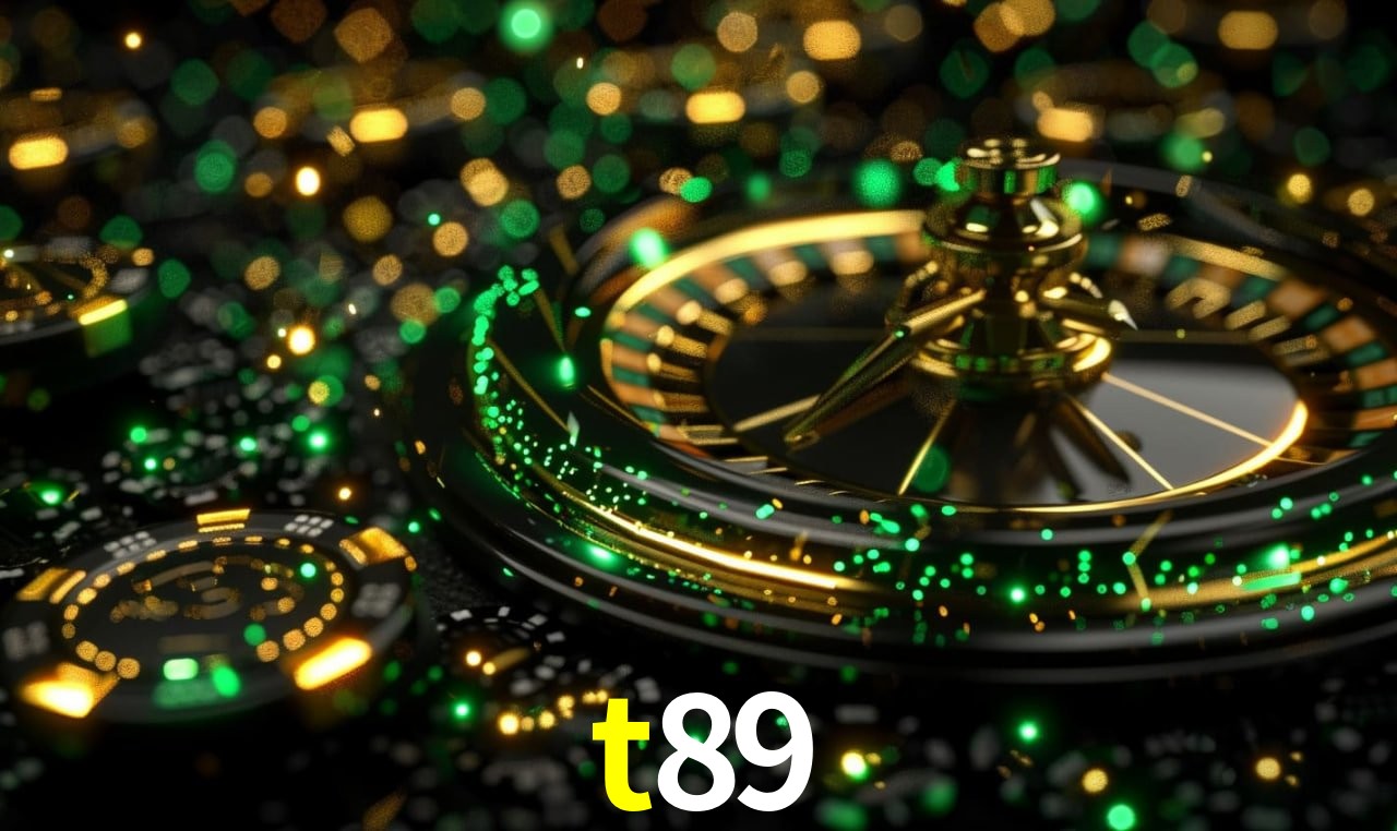 Telegram t89 - Suporte Prioritário 24/7