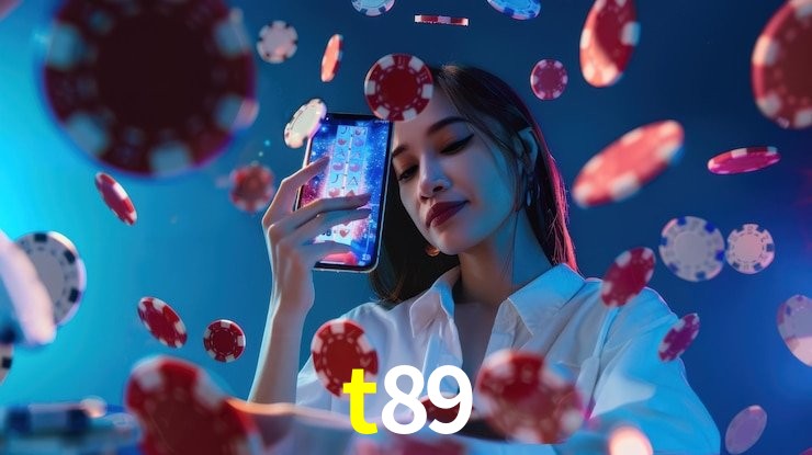 t89 Logo 3