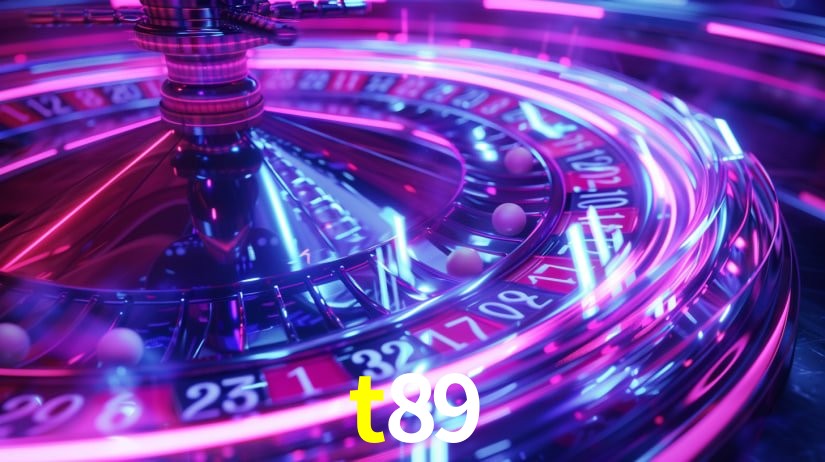 t89 Logo 1