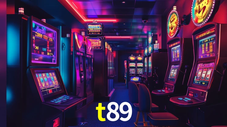 t89
