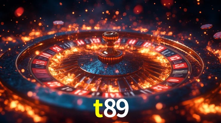 t89