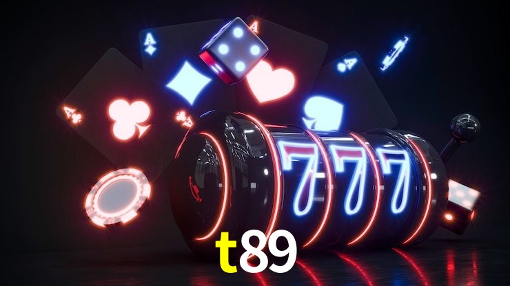 Basketball Betting t89