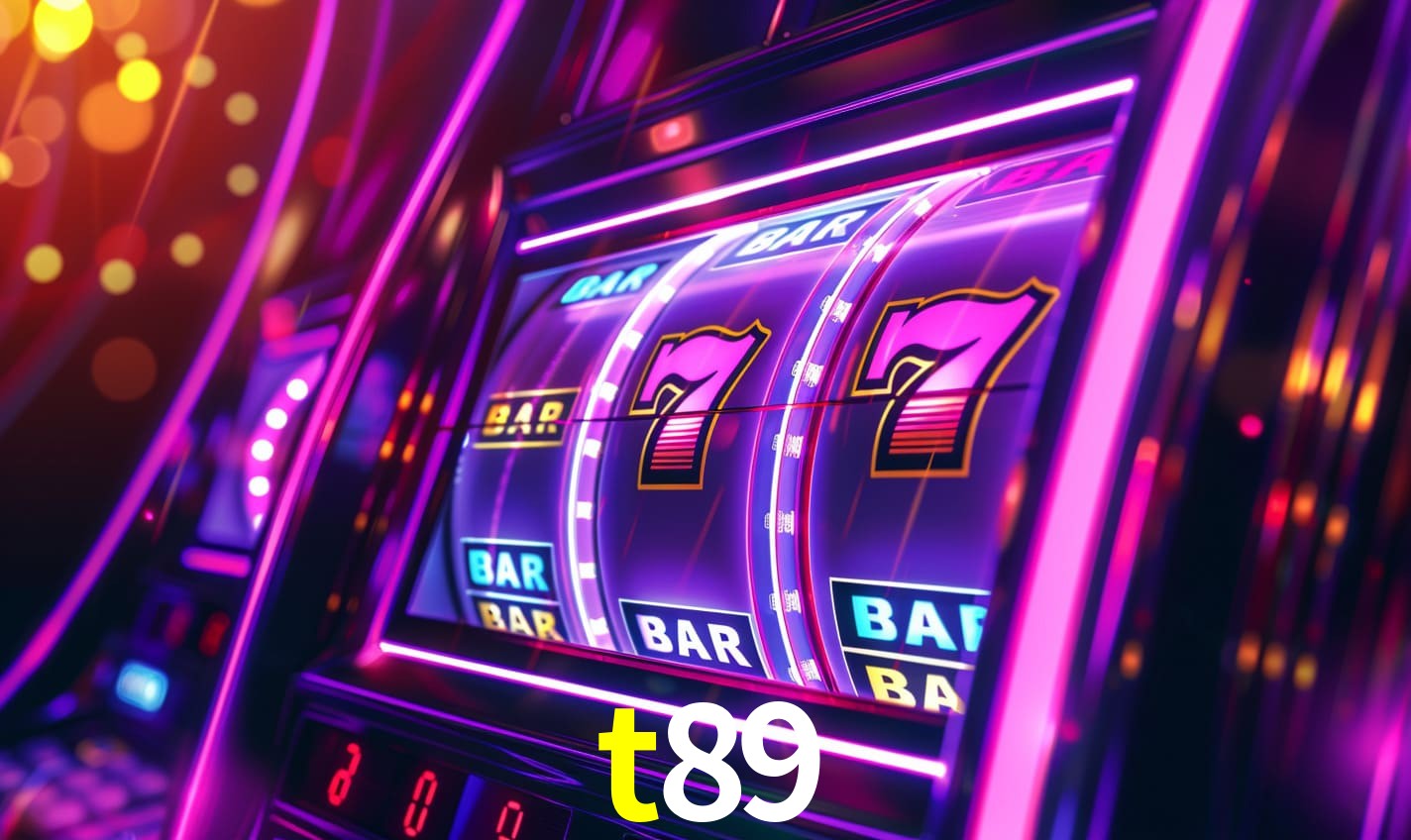 t89