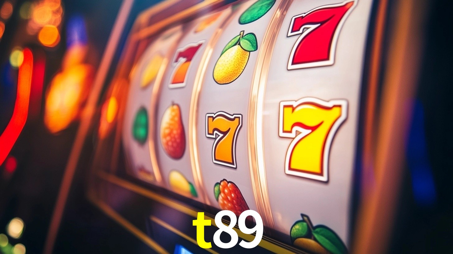 t89,t89.com