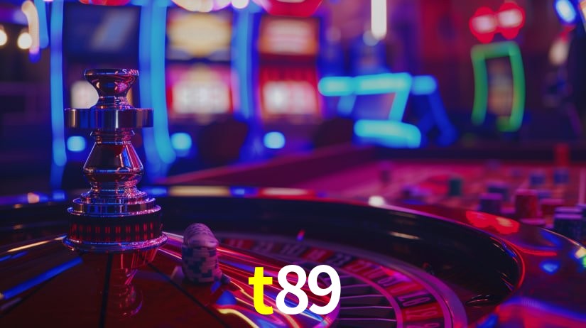 t89 bet